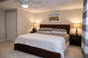 1235 Mallard Ln, Hoffman Estates, IL 60192 - Photo 21