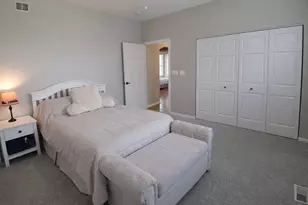 1235 Mallard Ln, Hoffman Estates, IL 60192 - Photo 19