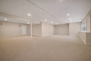 1235 Mallard Ln, Hoffman Estates, IL 60192 - Photo 25