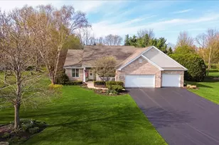 177 Titleist Trail, Poplar Grove, IL 61065 - Photo 43