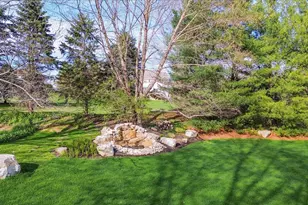 177 Titleist Trail, Poplar Grove, IL 61065 - Photo 51