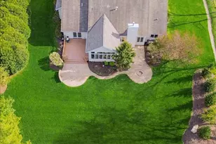 177 Titleist Trail, Poplar Grove, IL 61065 - Photo 47