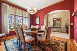 177 Titleist Trail, Poplar Grove, IL 61065 - Photo 5