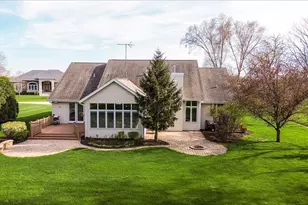 177 Titleist Trail, Poplar Grove, IL 61065 - Photo 49