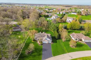 177 Titleist Trail, Poplar Grove, IL 61065 - Photo 45