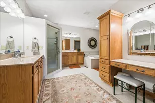 177 Titleist Trail, Poplar Grove, IL 61065 - Photo 23