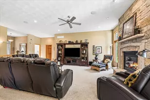 177 Titleist Trail, Poplar Grove, IL 61065 - Photo 9
