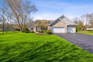 177 Titleist Trail, Poplar Grove, IL 61065 - Photo 41