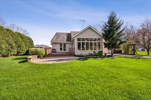 177 Titleist Trail, Poplar Grove, IL 61065 - Photo 35