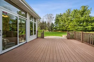 177 Titleist Trail, Poplar Grove, IL 61065 - Photo 29