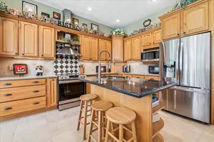 177 Titleist Trail, Poplar Grove, IL 61065 - Photo 13