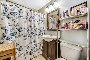 9958 S 84th Terrace, Palos Hills, IL 60465 - Photo 17