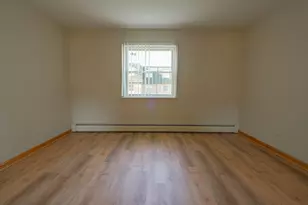 9958 S 84th Terrace, Palos Hills, IL 60465 - Photo 15