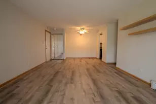 9958 S 84th Terrace, Palos Hills, IL 60465 - Photo 11