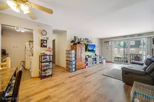 9958 S 84th Terrace, Palos Hills, IL 60465 - Photo 9