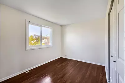 2474 Sunlight Court, Aurora, IL 60502 - Photo 11
