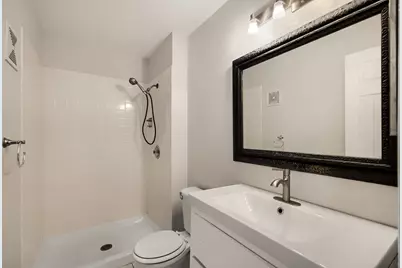2474 Sunlight Court, Aurora, IL 60502 - Photo 9
