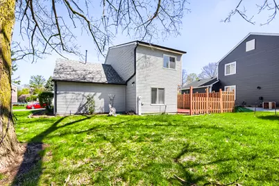 2474 Sunlight Court, Aurora, IL 60502 - Photo 13