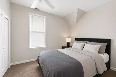 4817 W Dakin Street, Chicago, IL 60641 - Photo 17