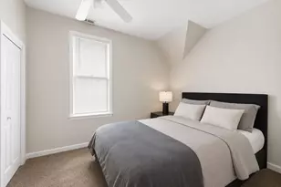 4817 W Dakin St, Chicago, IL 60641 - Photo 17