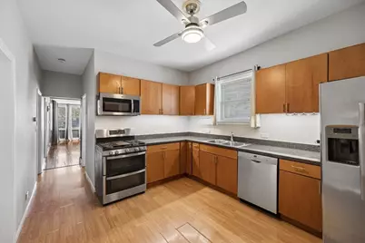 4817 W Dakin Street, Chicago, IL 60641 - Photo 5