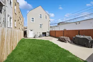 4817 W Dakin St, Chicago, IL 60641 - Photo 19