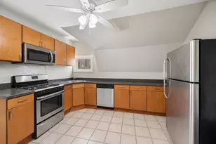 4817 W Dakin St, Chicago, IL 60641 - Photo 13
