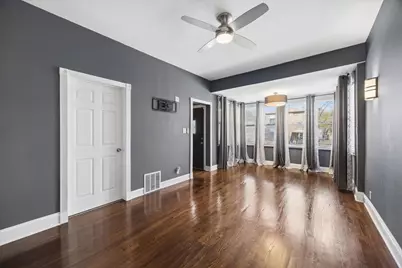 4817 W Dakin Street, Chicago, IL 60641 - Photo 3