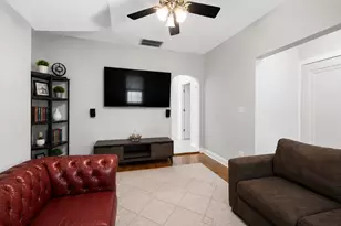 4817 W Dakin St, Chicago, IL 60641 - Photo 15