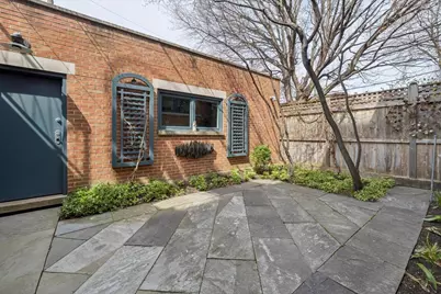 2232 N Dayton Street, Chicago, IL 60614 - Photo 47