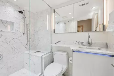 2232 N Dayton Street, Chicago, IL 60614 - Photo 39