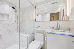 2232 N Dayton St, Chicago, IL 60614 - Photo 39