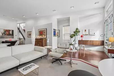 2232 N Dayton Street, Chicago, IL 60614 - Photo 3