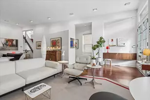 2232 N Dayton St, Chicago, IL 60614 - Photo 3