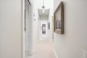 2232 N Dayton St, Chicago, IL 60614 - Photo 29