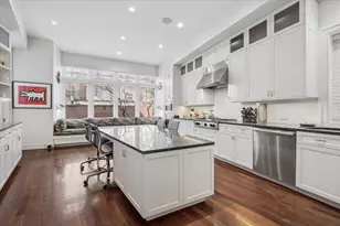2232 N Dayton St, Chicago, IL 60614 - Photo 13