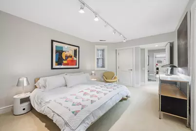 2232 N Dayton Street, Chicago, IL 60614 - Photo 45