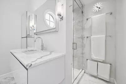 2232 N Dayton Street, Chicago, IL 60614 - Photo 27