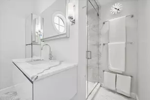2232 N Dayton St, Chicago, IL 60614 - Photo 27