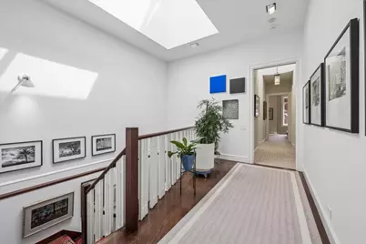 2232 N Dayton Street, Chicago, IL 60614 - Photo 19