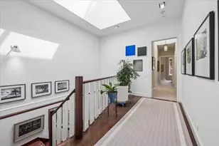2232 N Dayton St, Chicago, IL 60614 - Photo 19