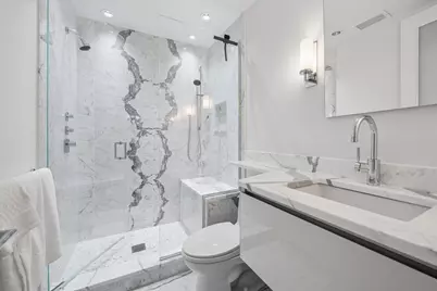 2232 N Dayton Street, Chicago, IL 60614 - Photo 35