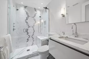 2232 N Dayton St, Chicago, IL 60614 - Photo 35