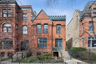 2232 N Dayton St, Chicago, IL 60614 - Photo 1