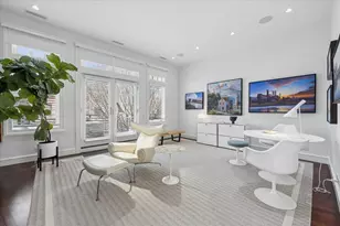 2232 N Dayton St, Chicago, IL 60614 - Photo 31