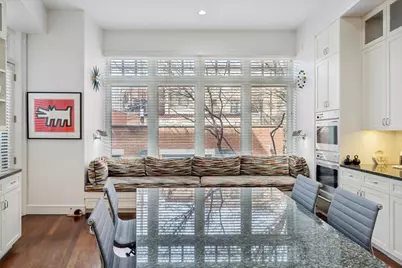2232 N Dayton Street, Chicago, IL 60614 - Photo 15