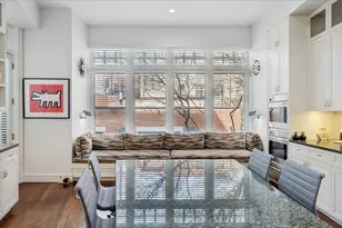 2232 N Dayton St, Chicago, IL 60614 - Photo 15