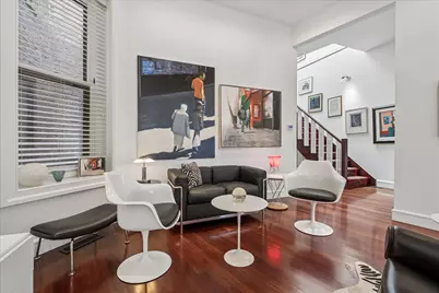 2232 N Dayton Street, Chicago, IL 60614 - Photo 9