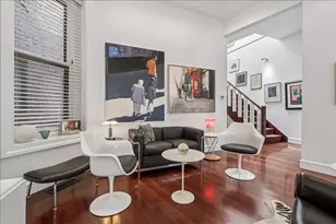 2232 N Dayton St, Chicago, IL 60614 - Photo 9