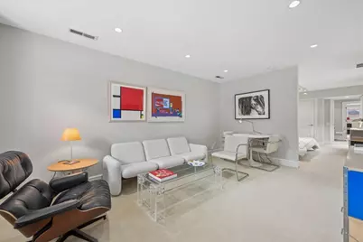2232 N Dayton Street, Chicago, IL 60614 - Photo 43